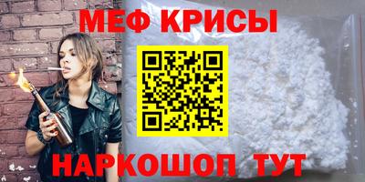 jwh Бузулук
