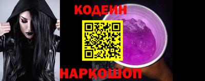 jwh Бузулук