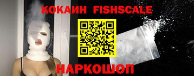 jwh Бузулук