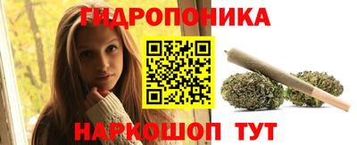 jwh Бузулук