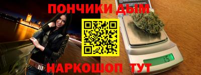 jwh Бузулук