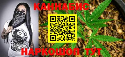 jwh Бузулук