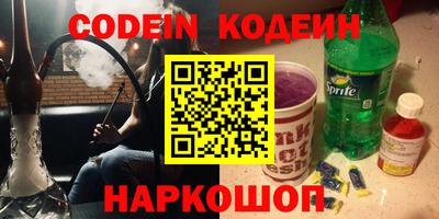 jwh Бузулук