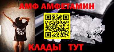 jwh Бузулук